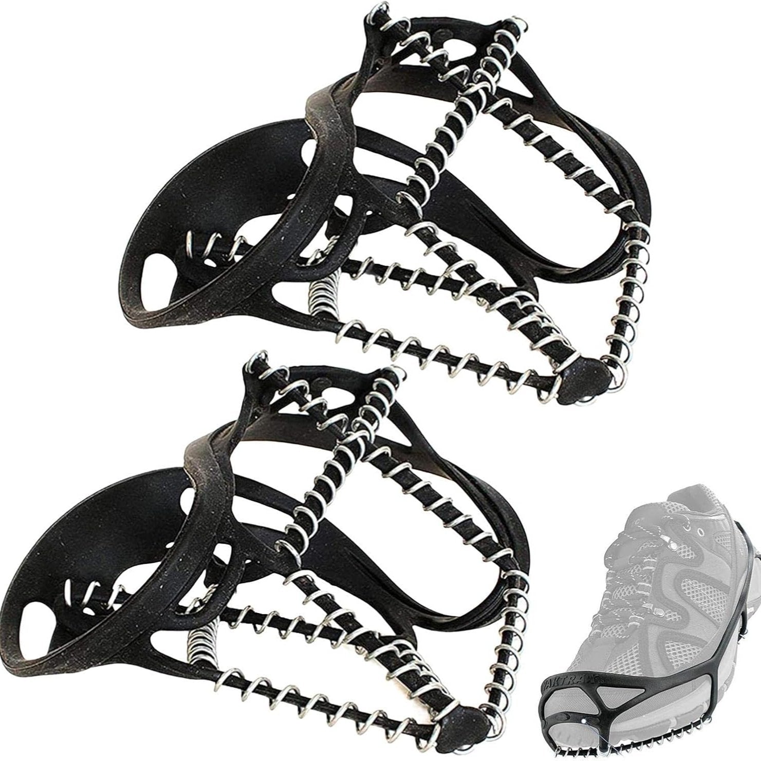 a6b5b6215cb62ed87ac1b8e1e9e47b51 a6b5b6215cb62ed87ac1b8e1e9e47b51